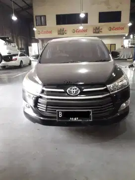 INNOVA 2.0 G MT 2017