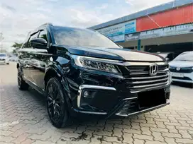 HONDA BRV E PRESTIGE N7X EDITION AT 2024 HARGA CASH MURAH PROMO
