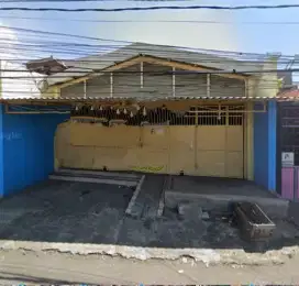 MURAH DIJUAL TEMPAT USAHA JLN KARANG EMPAT BESAR,dkt kenjeran