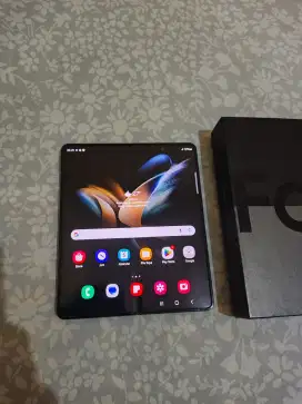 Samsung Galaxy Z Fold 4 12/256Gb Sein