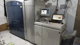 Jual Mesin Xerox harga besi Rombeng