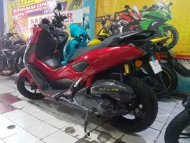 N.MAX 2019 UM 500 SAS JL BARATAJAYA 19 NO 5