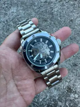 JAM TANGAN AUTOMATIC