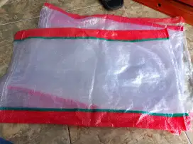 Jual segala ukuran karung mulyana