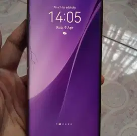 Mate 30 Pro 8/256