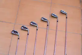 Stick Golf Taylormade Aeroburner High Launch (HL) - Extra Forgiveness