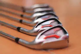 Stick Golf Taylormade Aeroburner High Launch (HL) - Extra Forgiveness