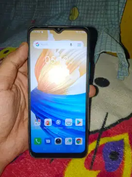 INFINIX SMART 6 2/32GB