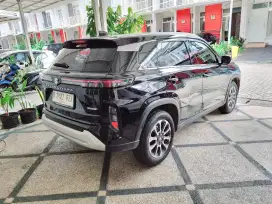 SUZUKI GRAND VITARA GX HYBRID 2024 SUNROOF FULL SPEC ISTIMEWA