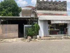 DI JUAL CEPAT RUMAH DI PERUMAHAN HARAPAN INDAH KOTA BEKASI
