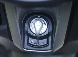 ( KEYLESS ) Pajak Hidup 13 Bulan , Yamaha new Nmax 155 2022