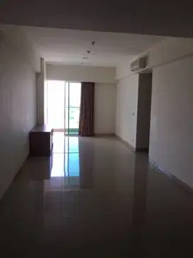 Apartmen sherwood semi furnished murah