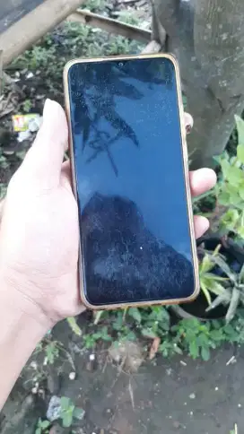 Oppo a15  3/32 batangan