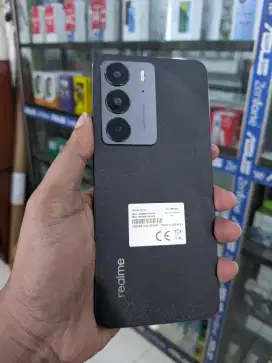 REALME C75 8GB/128GB