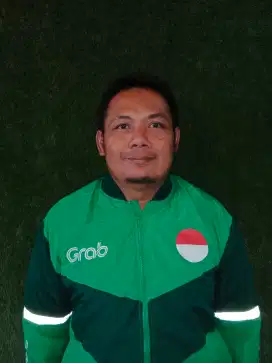 Membutuhkan pekerjaan