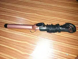 Di jual catokan curly mer FB-7641