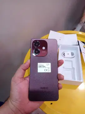 OPPO A3x MURAH MERIAH