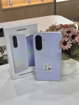 Samsung A36 5G 8/256GB