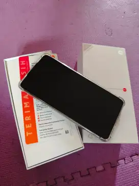Xiaomi 14T Pro 12/512 Resmi