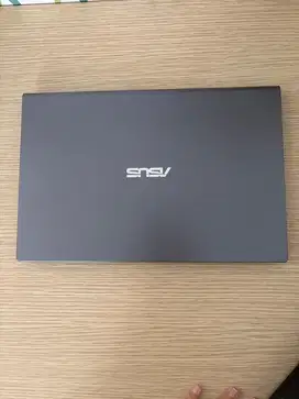 Asus Vivobook 14, 4GB/256GB/Slate Grey/TN/FHD/OPI/