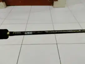 Jual joran dan Reel