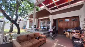 Butuh Terjual Cepat Harga Dibawah Pasar Di Kinanti Turangga Buahbatu
