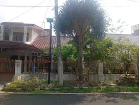 Billymoon jakarta timur