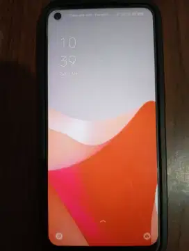 Oppo a53 4/128 gb