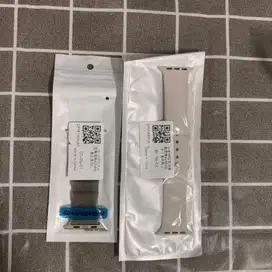 Strap Apple Watch/iWatch 42/44/45/49mm