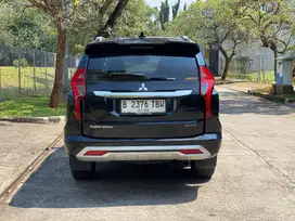 (FOR SALE) 2022 MITSUBISHI PAJERO SPORT DAKAR 4X2 2.4 AT
