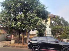 DIJUAL RUMAH DI SEKTOR 7C GADING SERPONG