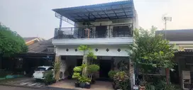 Grand wisata rumah renovasi jual murah
