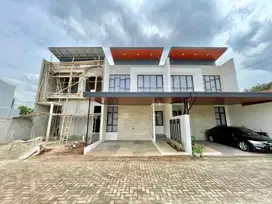 Perumahan Muslim 2 Lantai Cicilan Developer Free Biaya biaya
