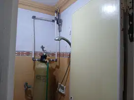 Disewakan Rumah dan Toko Lamongan