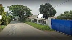 JUAL TANAH SURABAYA STRATEGIS COCOK UNTUK INVESTASI DAN BISNIS