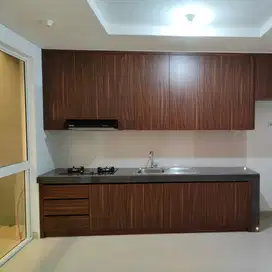 dijual rumah graha natura dekat gwalk citraland