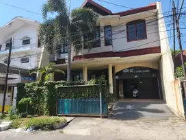 RUMAH MURAH BAWAH PASARAN BELAKANG RKZ
