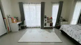 Dijual Rumah Bagus 2 Lantai di Symphonia Gading Serpong