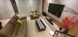 Dijual RUMAH PIK Cluster Harmony terbaik di PIK