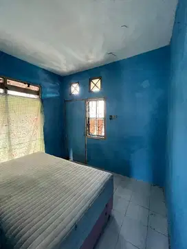 rumah kos di jual di surabaya dekat kampus perkantoran dantempat usaha
