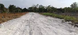 opening kavling dp satujtsaja angsuran Ringan aman resmi