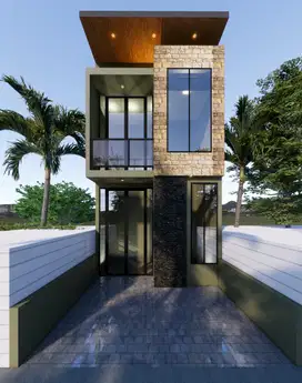 LARIS 10KAMAR LARIS RUMAH KOST IDOLA MAHASISWA ITS HANG TUAH