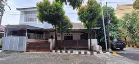 Dijual Rumah Hoek Minimalis modern Siap Huni di Perum Tytyan Asri