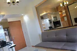 Dijual Apartemen Strategis Dekat Mall di Kelapa Gading
