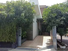 Dijual Rumah Luxury Turangga Buah Batu Lokasi Strategis