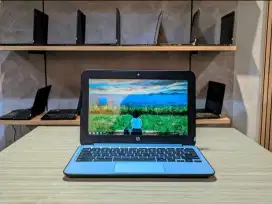 PERSIB JUARA ,LAPTOP BANTING HARGA