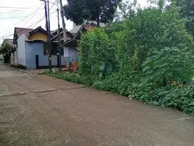 Lokasi Sangat Strategis, Hanya 8 Menit ke Cibinong City Mall