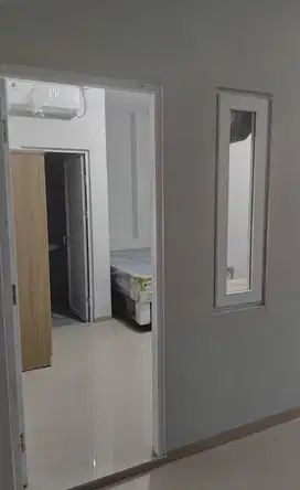 Terima Kost Putra Kampus ITS Surabaya