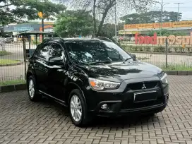 Mitshubisi Outlander sport PX At tahun 2014