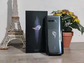Asus ROG Phone 3 12GB/256GB